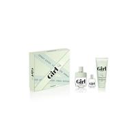 Rochas Girl Set Regalo