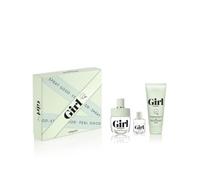 Rochas Girl Set Regalo