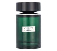 Rochas L'Homme Rochas Aromatic Touch Eau de Toilette (uomo) 100 ml