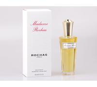 Rochas Madame Rochas Eau de Toilette (donna) 100 ml