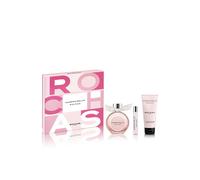 Rochas Mademoiselle Eau de Parfum 90 ml with Body Lotion 100 ml