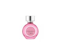 Rochas Mademoiselle Paris Ep 30 Vap