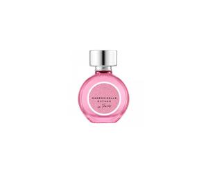 Rochas Mademoiselle Paris Ep 30 Vap