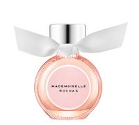 Rochas - Mademoiselle Profumi donna 30 ml female