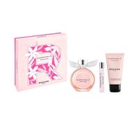 Rochas Mademoiselle Set Regalo