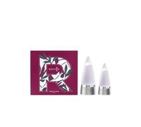 Rochas Man Set Regalo