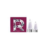 Rochas Set regalo Rochas Man Eau de Toilette 100 ml uomo
