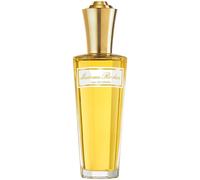 Rochas - Profumi donna 100 ml female