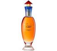 Rochas - Profumi donna 100 ml female