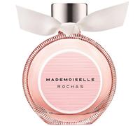 Rochas - Profumi donna 90 ml female