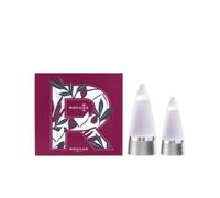 Rochas Rochas Man EDT 100 ml + EDT 50 ml variante Red Cover with R