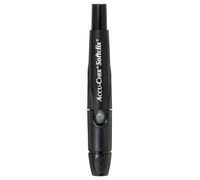 Roche Accu-Chek Softclix Penna Pungidito + 25 Lancette