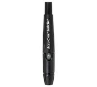 ACCU CHEK SOFTCLIX penna+ 25 lancette