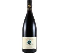 Roche Bleue 2024 - Laurent Perrachon & Fils Julienas