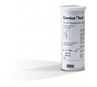 Roche Combur 7, test per urine (100)