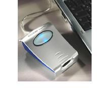 Roche Diagnostics Accu-Chek Smart Pix Misuratore di Glicemia