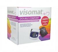 roche diagnostics spa Sfigmomanometro visomat double comfort