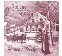 Roche, Francine - Joueux Noel