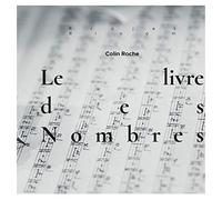 Roche - Livre Des Nombres
