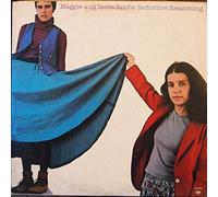 Roche, Maggie & Terre - Seductive Reasoning