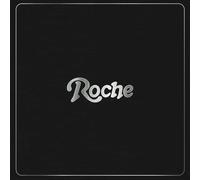 Roche Musique Back To The Groove Compilation (CD)