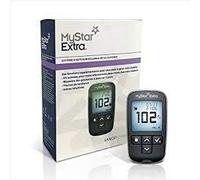 Roche MYSTAR EXTRA