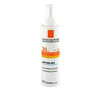 Roche Posay Anthelios Lsf 200 ml