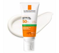 Roche-Posay Anthelios UVMune Gel-crema controllo sebo SPF50 + 50ml