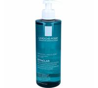 ROCHE-POSAY Effaclar Gel Detergente Micro-Peeling 400 ml PZN16364299