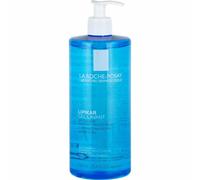 Roche-Posay Lipikar Gel Lavant 750 ML PZN13571997