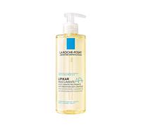 Roche Posay Lipikar Olio Lavante 400 ml