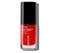 Roche Posay Silicon Color Care XL 24