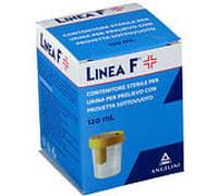 Roche REFLOTRON PST CERA PER CAPILLAR 84