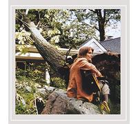 Roche, Terre - Sound Of A Tree Falling