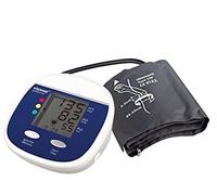 Roche Visomat Comfort Eco Plus Misuratore Per La Pressione