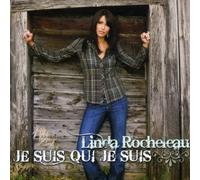 Rocheleau, Linda - Je Suis Qui Je Suis