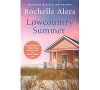 Rochelle Alers Lowcountry Summer (Tascabile)