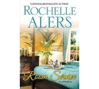 Rochelle Alers Room Service (Tascabile)