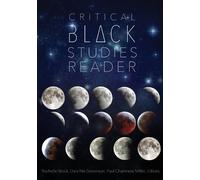 Rochelle Brock Critical Black Studies Reader (Tascabile)