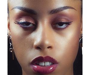 ROCHELLE JORDAN - PLAY WITH THE CHANGES REMIXED