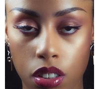 Rochelle Jordan Play With the Changes Remixed (Vinyl LP) 12" Album