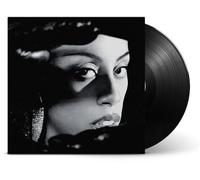 Rochelle Jordan - Through The Wall