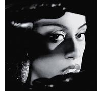 Rochelle Jordan Through the Wall (CD) Album (Jewel Case)