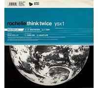 Rochelle - Think Twice