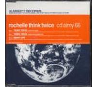 Rochelle - Think Twice