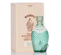 Rochelt Albicocche della Wachau 50% vol. 0,04l Miniatura