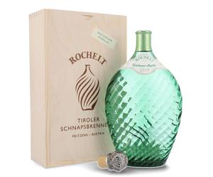 Rochelt Albicocche della Wachau 50% vol. 0,70l