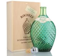Rochelt Bacche di Sorbo Selvatiche 52% vol. 0,35l