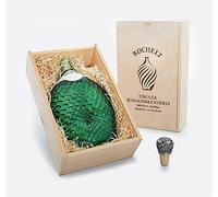 Rochelt Bruciatore di frutta Williamspera, 1 x 0,7 l