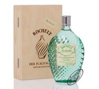 Rochelt Der Inntaler (Williams-Cotogna-Lampone) 50% vol. Fiaschetta da 0,10l